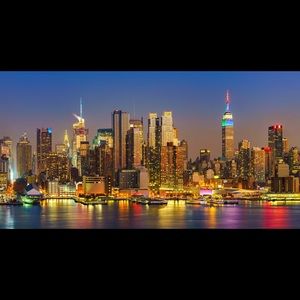 Meet your Posher, Kiara